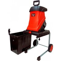 Brait BESH-280 Image #5