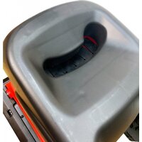 Brait BESH-280 Image #8