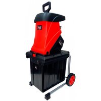 Садовые и кормовые измельчители