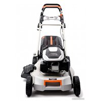 Helmut TR 51SL Image #3