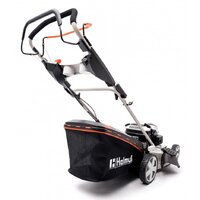 Helmut TR 51SL Image #6