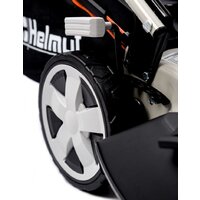 Helmut TR 51SL Image #25