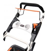 Helmut TR 51SL Image #17