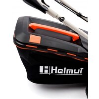 Helmut TR 51SL Image #22