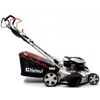 Helmut TR 51SL Image #4