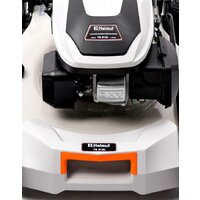 Helmut TR 51SL Image #8