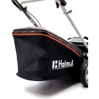 Helmut TR 51SL Image #21