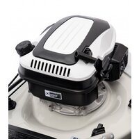 Helmut TR 51SL Image #10