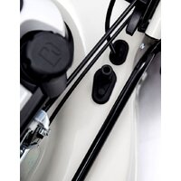 Helmut TR 51SL Image #29