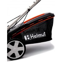 Helmut TR 51SL Image #23