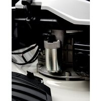 Helmut TR 51SL Image #15