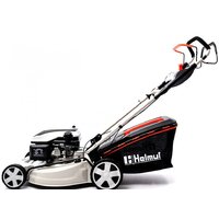 Helmut TR 51SL Image #2