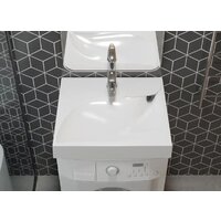 Madera List 55 Image #4