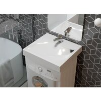 Madera List 55 Image #6