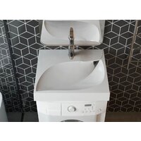 Madera List 55 Image #3