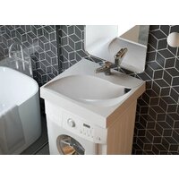 Madera List 55 Image #5