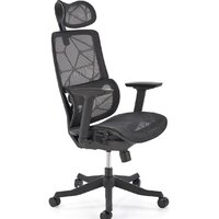 Halmar Osvaldo (черный)