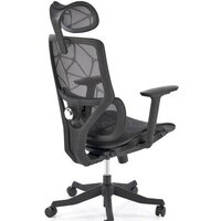 Halmar Osvaldo (черный) Image #3