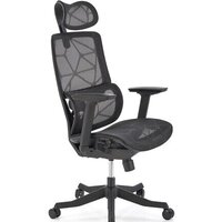 Halmar Osvaldo (черный) Image #2