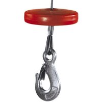 Einhell TC-EH 600 2255150 Image #3