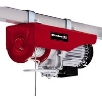 Einhell TC-EH 600 2255150