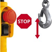 Einhell TC-EH 600 2255150 Image #4