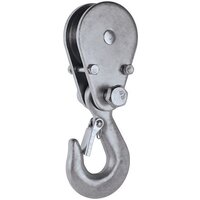 Einhell TC-EH 600 2255150 Image #2