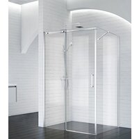 BelBagno ACQUA-AH-1-120/80-C-Cr
