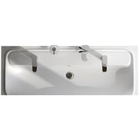 AM.PM Func M8FWPC1200WM