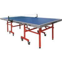 Double Fish Indoor 203M-1