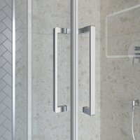 BelBagno MARINO_2-A-2-90-C-CR Image #4