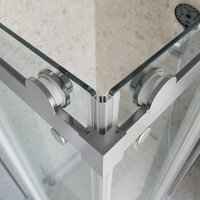 BelBagno MARINO_2-A-2-90-C-CR Image #5