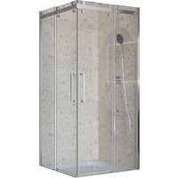 BelBagno MARINO_2-A-2-90-C-CR