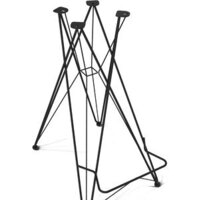 Sheffilton SHT-ST38/S66-1 (альпийский бирюзовый/черный муар) Image #5