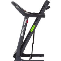 HouseFit Spiro 420 HT-9199HP Image #4