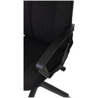 Helmi HL-E98 368522 (черный) Image #5