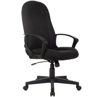 Helmi HL-E98 368522 (черный) Image #1