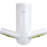 Сушилки для рук, волос