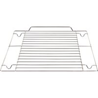 Hansa BOES68431 Image #6