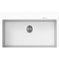 Longran Geos GES780.500 (alpina/07)