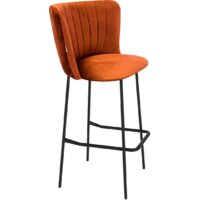 Sheffilton SHT-ST36-1/S29 (песчаная буря/черный муар)