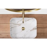 Rea Demi U4100 Image #4