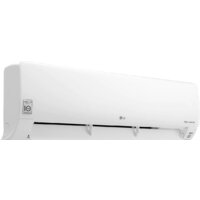 LG Procool B18TS Image #11