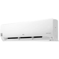 LG Procool B18TS Image #6