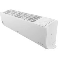 LG Procool B18TS Image #13