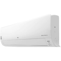 LG Procool B18TS Image #12