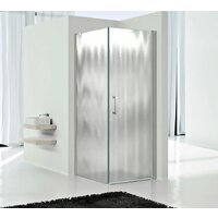 Vincea Orta VSR-1O9090CH-R (хром/шиншилла)