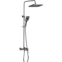 Shevanik S6836T