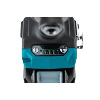 Makita TD003GZ (без АКБ) Image #2