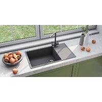 Ulgran Prima 860 (уголь) Image #2